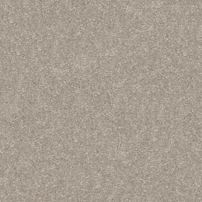 Linen Cloth Zoomed Swatch