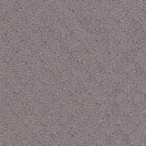 Shilling Zoomed Swatch