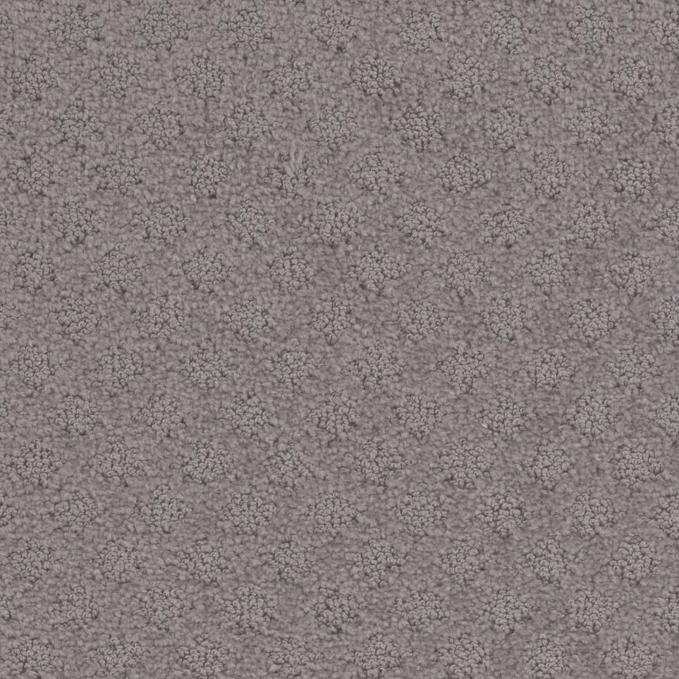 Shilling Zoomed Swatch