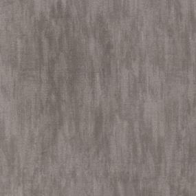 Showcase Swatch Thumbnail