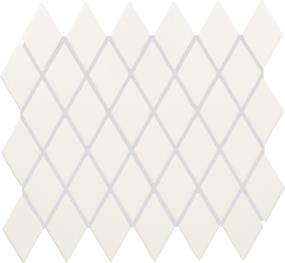 Color Wheel Retro Harlequin 2X3 Dm 12X13 Mt Grp1