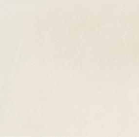 Off White Matte Swatch Thumbnail