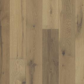 Carriage House Oak - Natural History Swatch