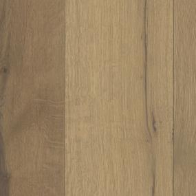Natural Oak Zoomed Swatch