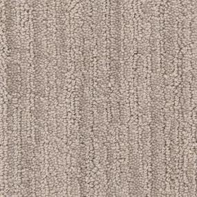 Nibbana Anew - Rolling Stone Swatch