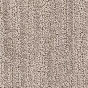 Rolling Stone Zoomed Swatch