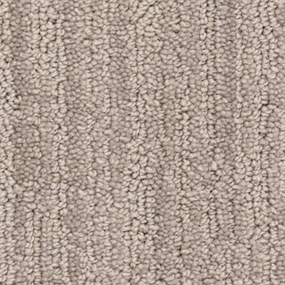 Rolling Stone Zoomed Swatch