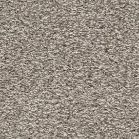 Mission Ridge - Harmony Swatch