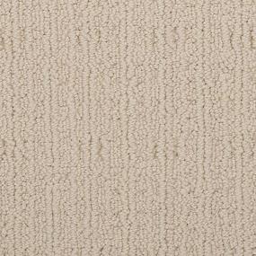 Thoughtful Palette - Creamer Swatch