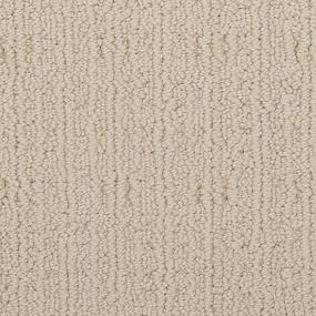 Creamer Zoomed Swatch