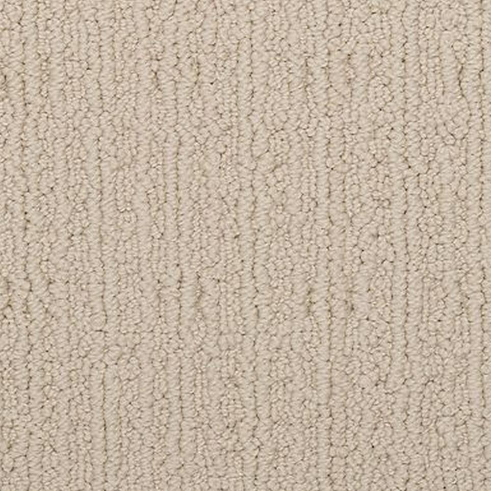 Creamer Zoomed Swatch