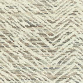 Mocha Swatch Thumbnail