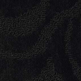 Whales Zoomed Swatch