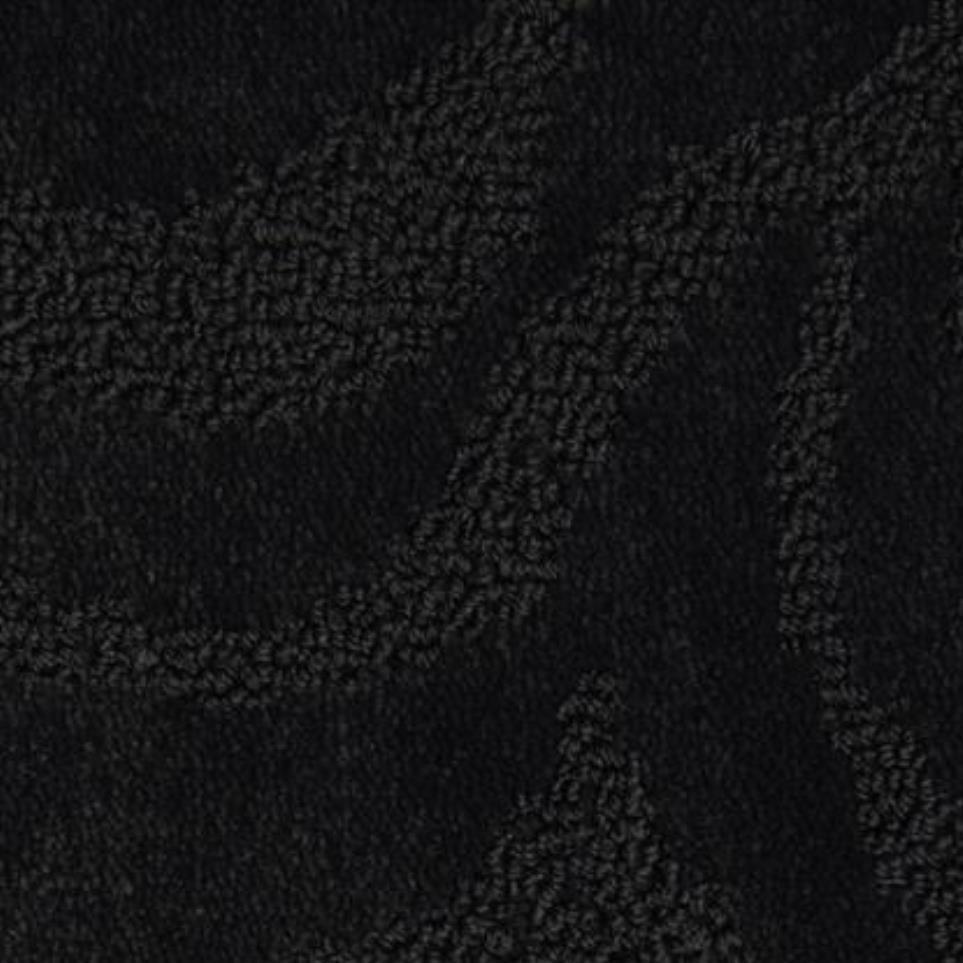 Whales Zoomed Swatch