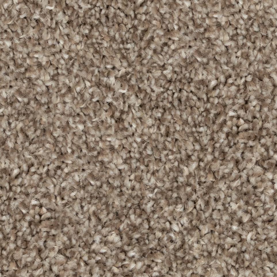 Banjo Repute Swatch
