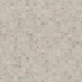Jute Matte Swatch