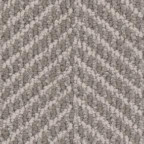 Marguerite - Harbor Swatch