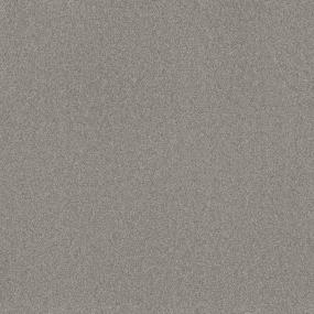 Slippery Rock Swatch Thumbnail