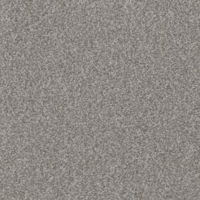 Sleek Slate Zoomed Swatch