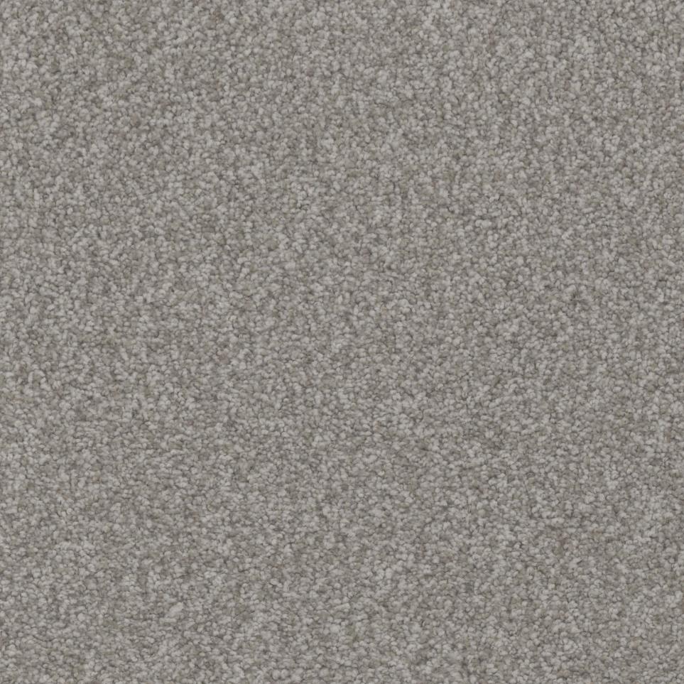 Sleek Slate Zoomed Swatch