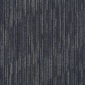 Substitute TL - Module Swatch