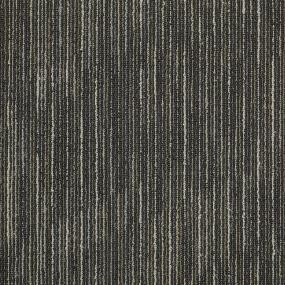 Substitute TL - Voltage Swatch