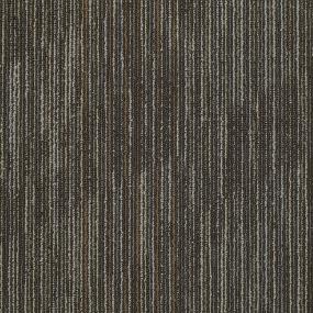 Substitute TL - Tork Swatch