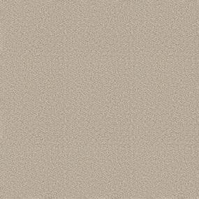 Linen Swatch Thumbnail