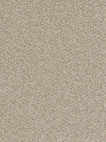 Follow The Leader III - Linen Swatch