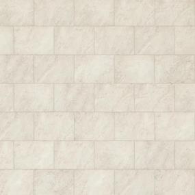Lake Branch Sanctuary - Pale Sand Swatch