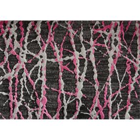 Soundwaves - Blossom Swatch