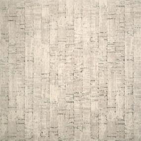 Adler - Polar Swatch