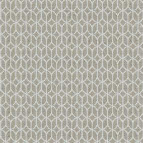 Dove Swatch