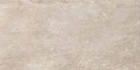 Perla Swatch Thumbnail
