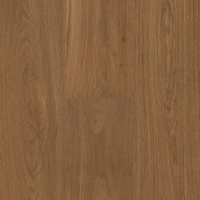 Walnut Cream Swatch Thumbnail