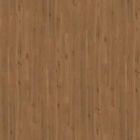 First Press Engineered Plank - Board And Brix Swatch