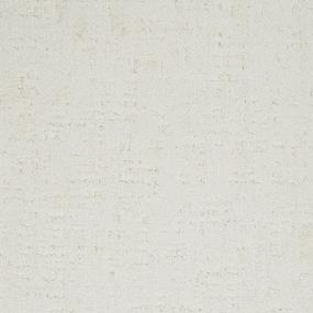 County Cork - Farm Fresh Swatch