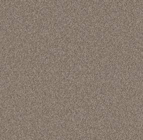 Town Square I - Honey Swatch