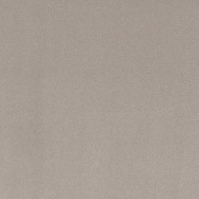 Slight Storm Swatch Thumbnail