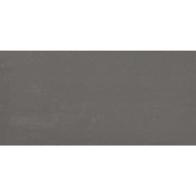 Fog Polished Swatch Thumbnail