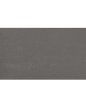 Fog Polished Zoomed Swatch