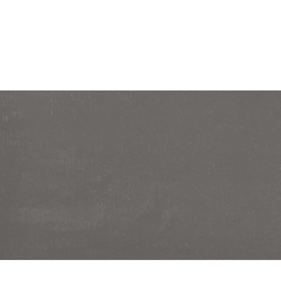 Fog Polished Zoomed Swatch