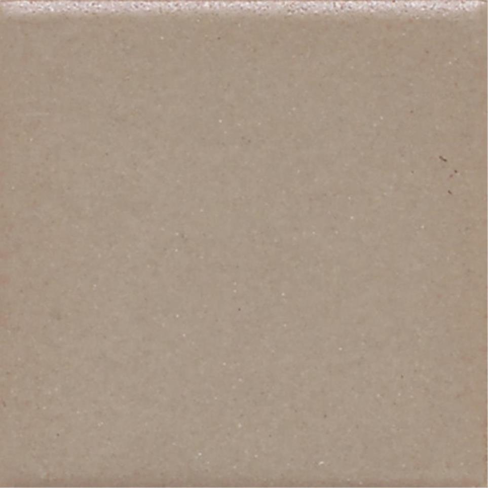 Keystones Straight Joint 1X1 Dm 12X24 Mt Grp2 by Bel Terra - Uptown Taupe Matte