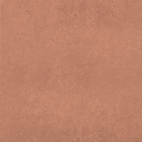 Clay Matte Swatch Thumbnail