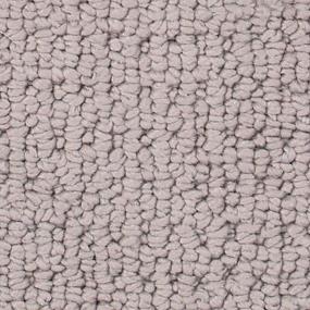 Avalon Estate - Caspian Grey Swatch