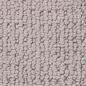 Caspian Grey Zoomed Swatch