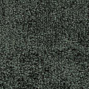 Crown Jewel Swatch Thumbnail