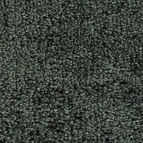 Crown Jewel Zoomed Swatch