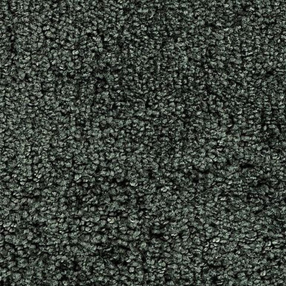 Crown Jewel Zoomed Swatch