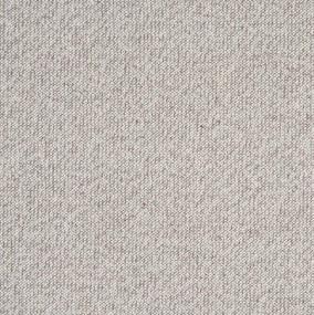 Pebble Stone Swatch Thumbnail